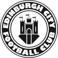 Edinburgh City